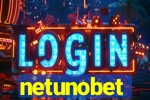 netunobet