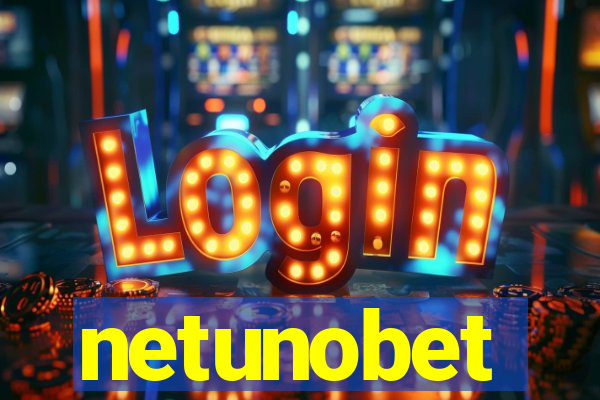 netunobet