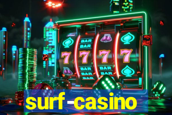 surf-casino