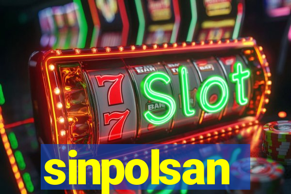 sinpolsan