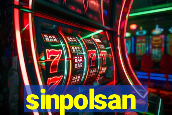 sinpolsan