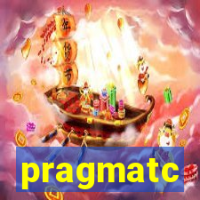 pragmatc