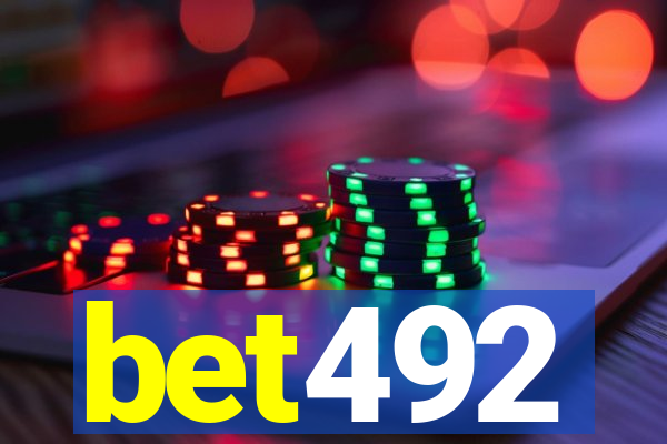 bet492