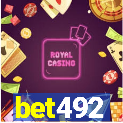 bet492