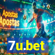 7u.bet