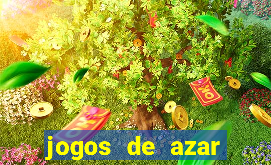 jogos de azar online no brasil