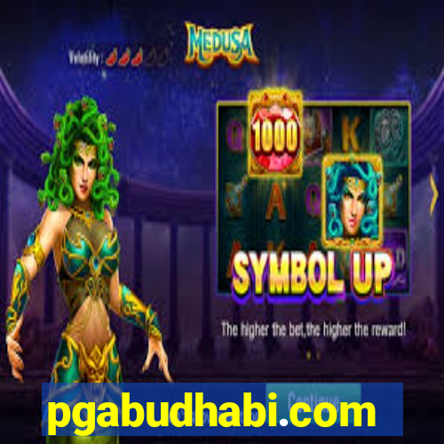 pgabudhabi.com