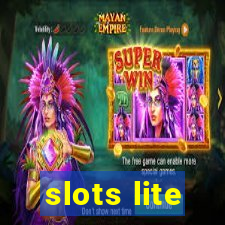 slots lite