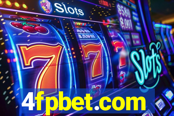 4fpbet.com