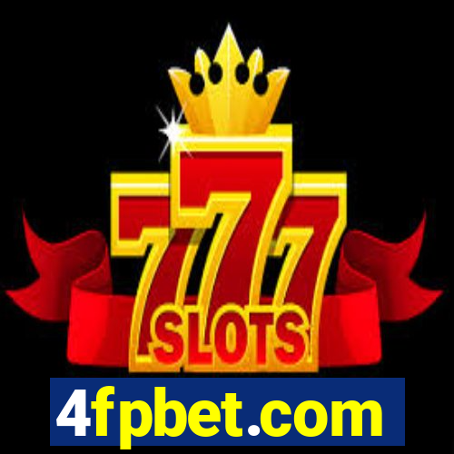 4fpbet.com