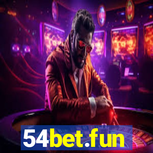 54bet.fun