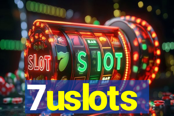 7uslots