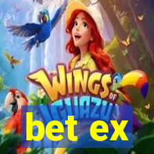 bet ex