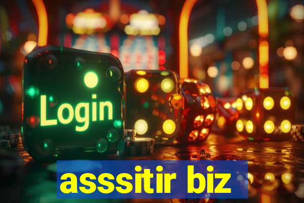 asssitir biz