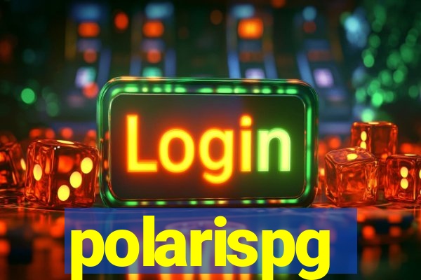 polarispg