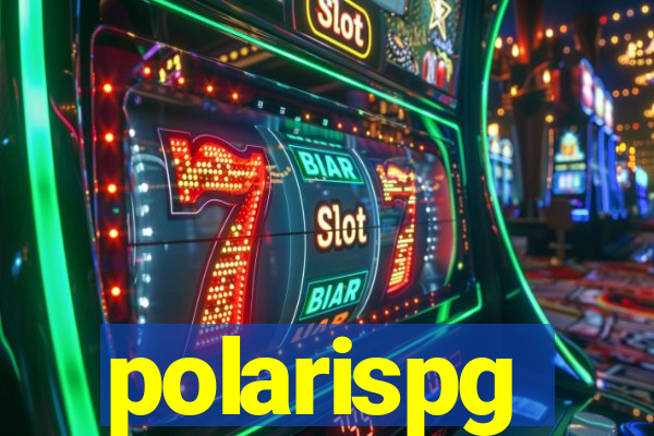 polarispg