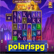 polarispg