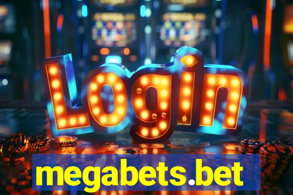 megabets.bet