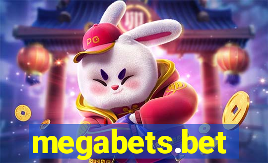 megabets.bet