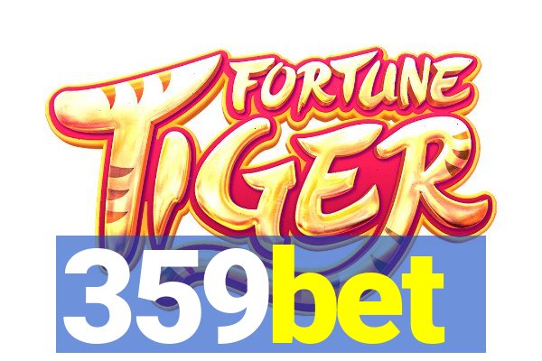 359bet