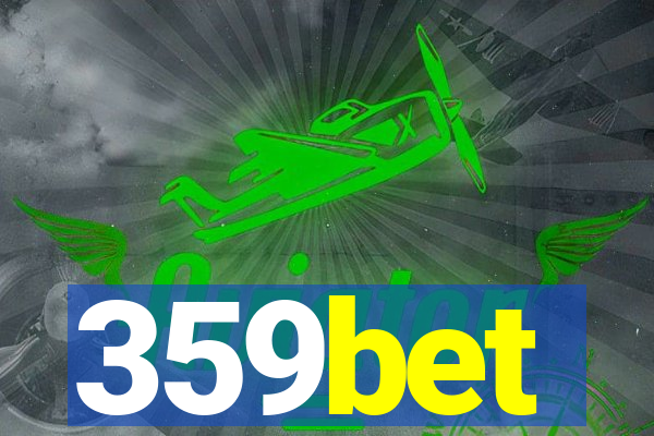 359bet