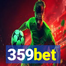 359bet