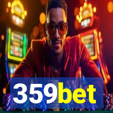 359bet