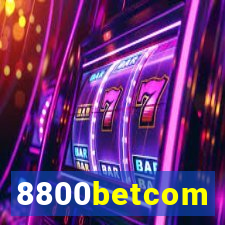 8800betcom