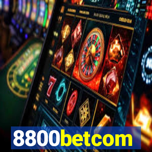 8800betcom