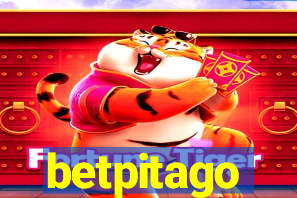 betpitago