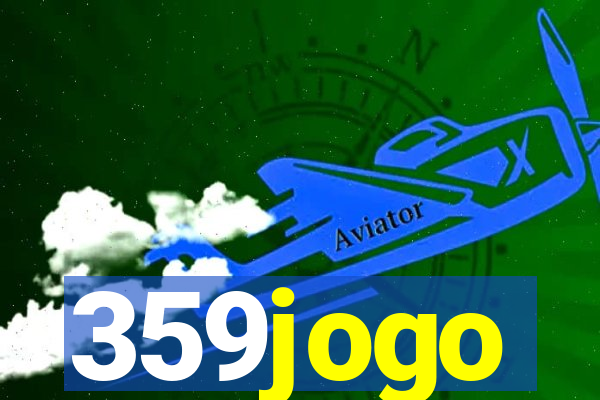 359jogo