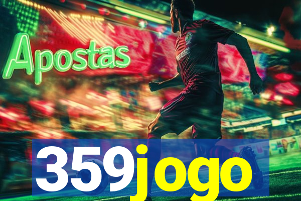 359jogo