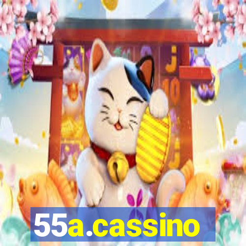 55a.cassino