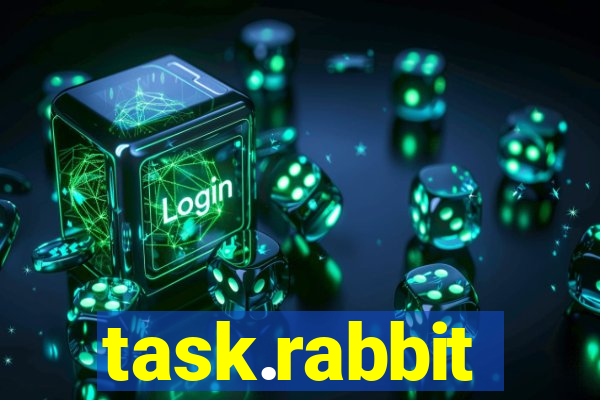 task.rabbit