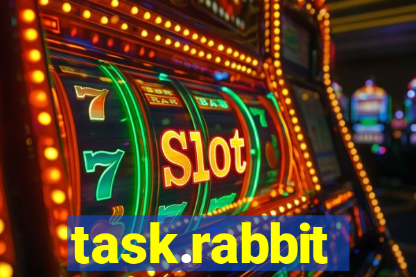 task.rabbit