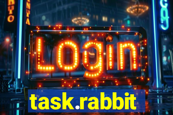 task.rabbit