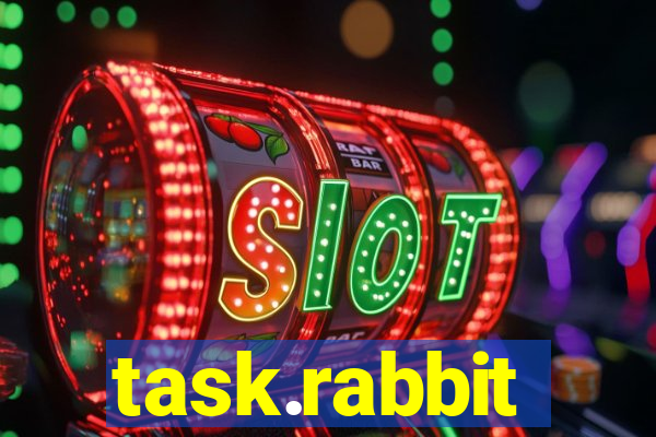 task.rabbit