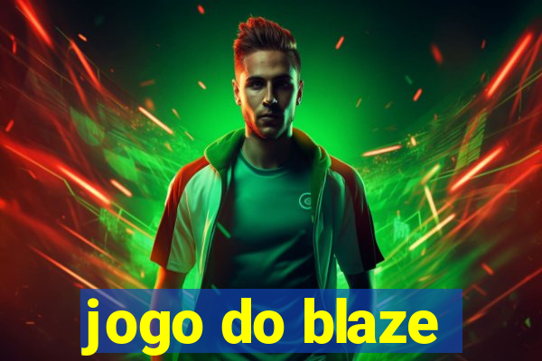 jogo do blaze