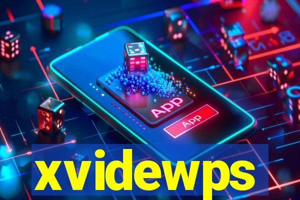 xvidewps