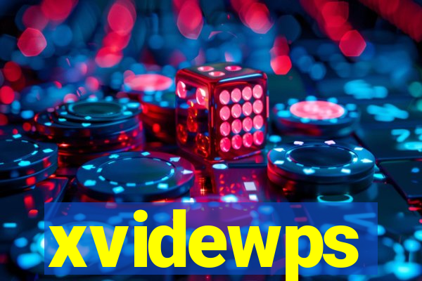 xvidewps