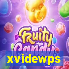 xvidewps