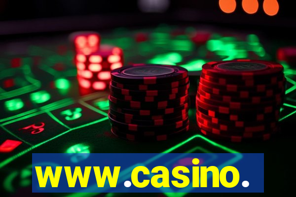 www.casino.