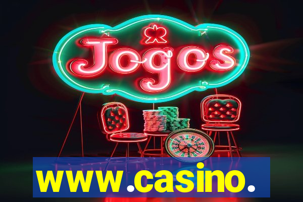 www.casino.