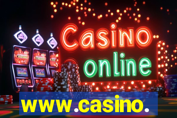 www.casino.