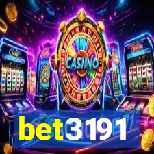 bet3191