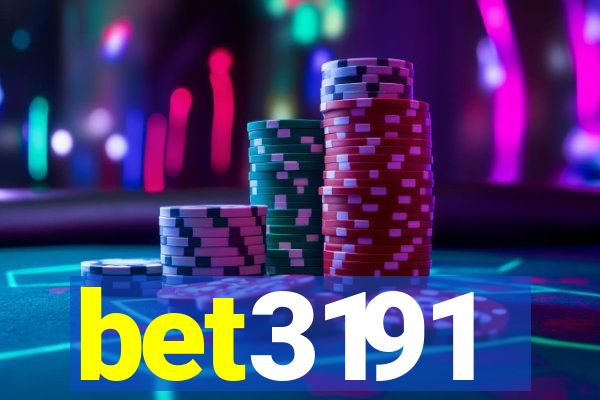 bet3191