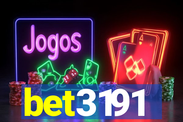 bet3191