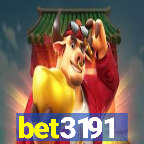 bet3191