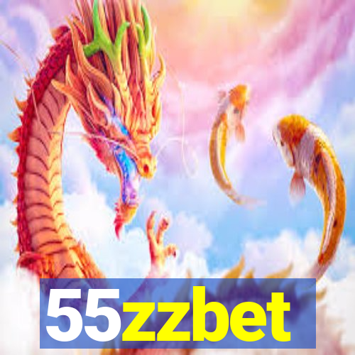 55zzbet