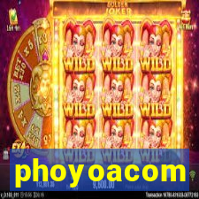 phoyoacom